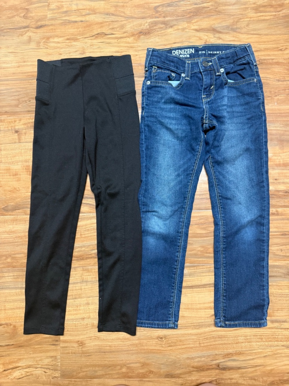 Clothing Bundle Girls size 7-8 - Picture 3 of 7